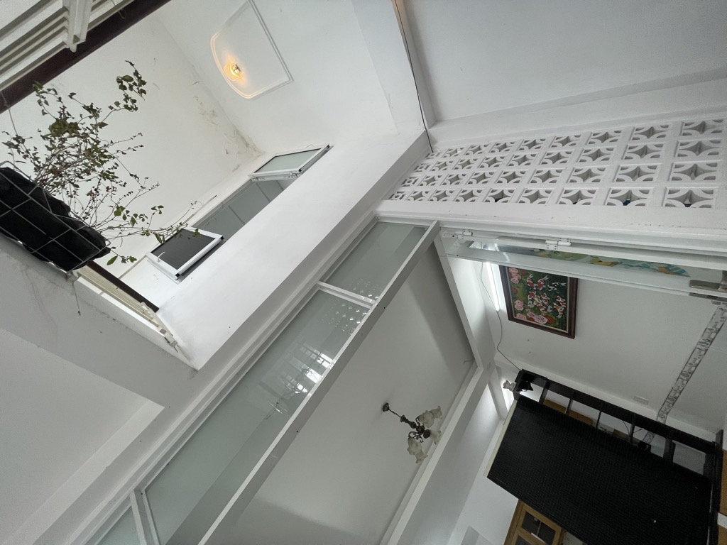 Quận 7 kế Nguyễn Thị Thập, Lâm Văn Bền, Khu chế xuất, 67m2, 5.x tỷ
